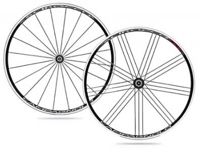 campy scirocco campagnolo scirocco wheelset