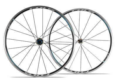 cole c24 lite wheelset