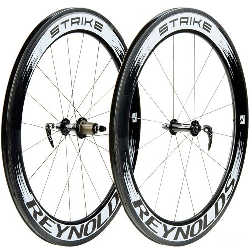 reynolds strike wheelset