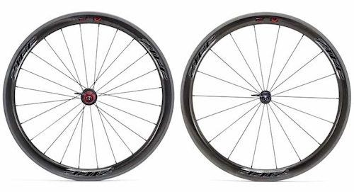 zipp 303 firecrest ccl zipp 303 firecrest ccl wheelset