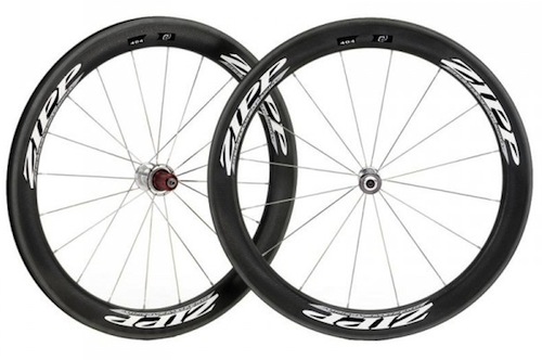 zipp 404 firecrest tubular zipp 404 firecrest tubular wheelset